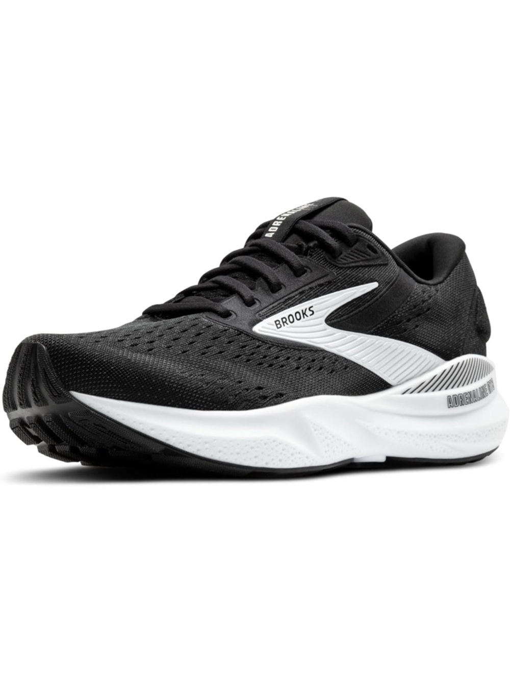 Brooks Adrenaline GTS 24 Sneakers